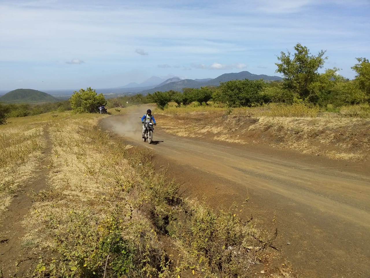 cerro1